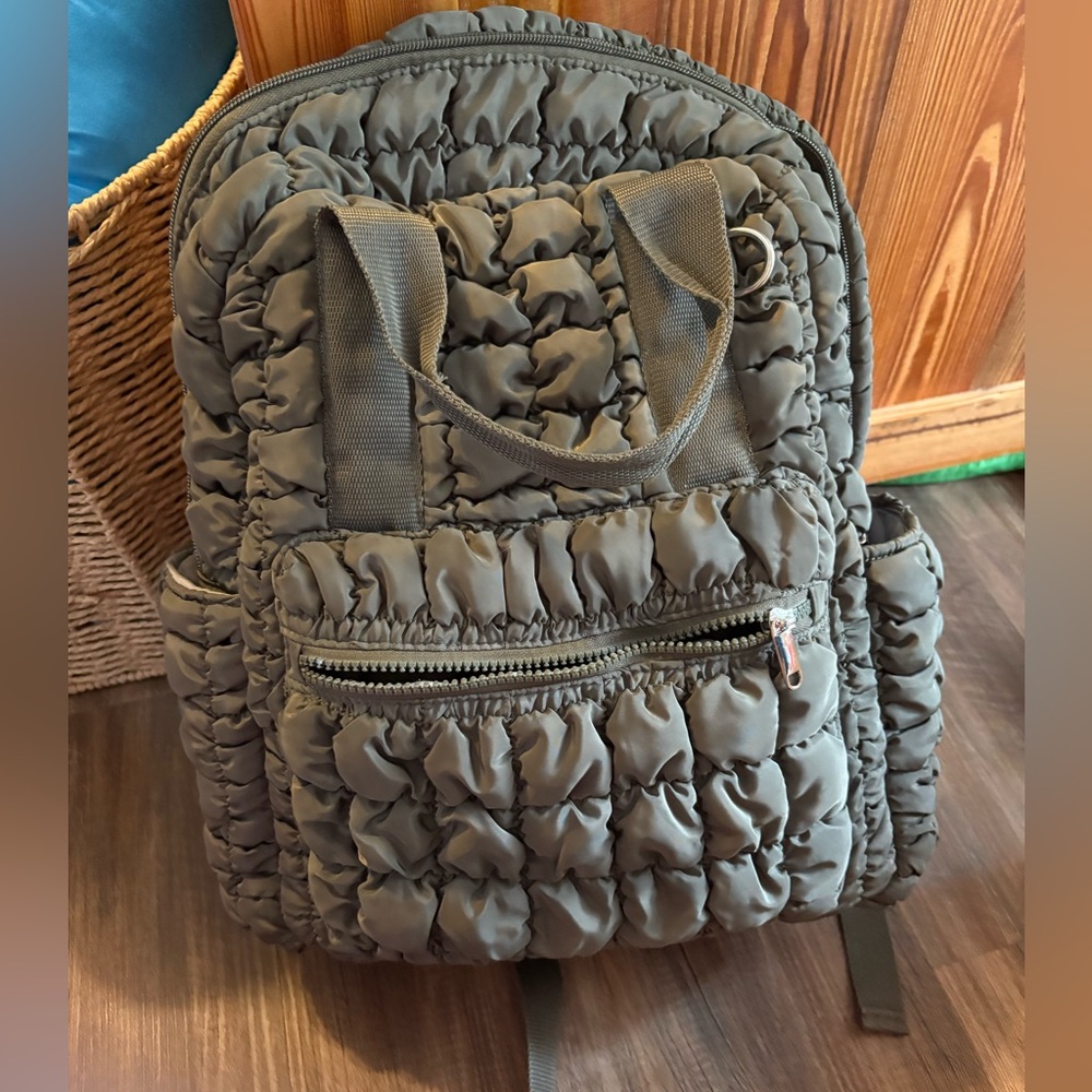 Wild Fable backpack